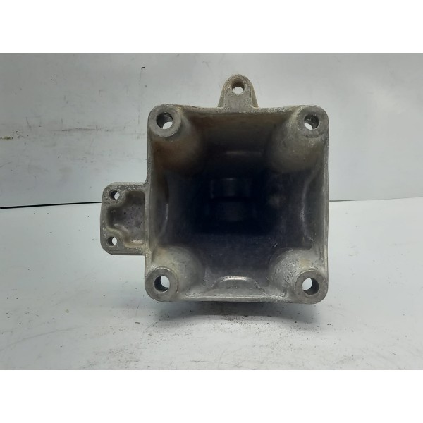 Suporte Motor Diant Direito Mercedes Benz C200 2000 A 2015