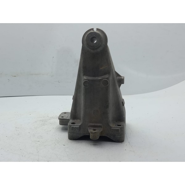 Suporte Motor Diant Direito Mercedes Benz C200 2000 A 2015