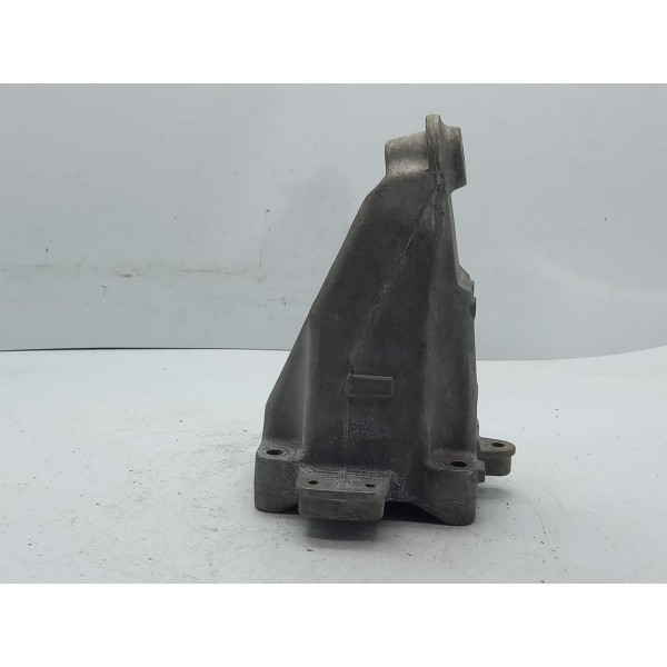 Suporte Motor Diant Direito Mercedes Benz C200 2000 A 2015