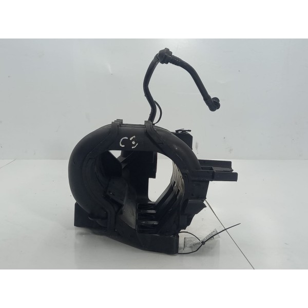 Coletor Admissão Ford Ka 1.0 3cc 2018 2019 2020 Original