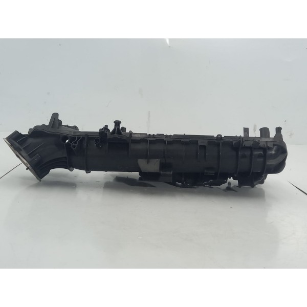 Coletor Admissao Mercedes Gla 200 250 A2700900737