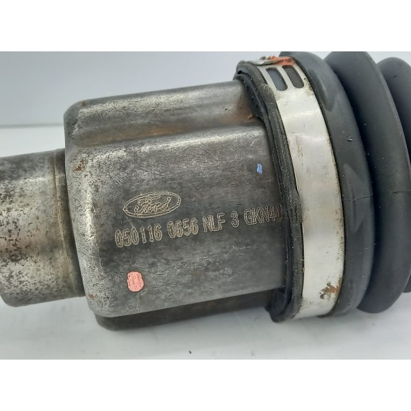 Homocinética Semi Eixo Ford Ka 1.0 3cc 2014 2015 2016 /2018
