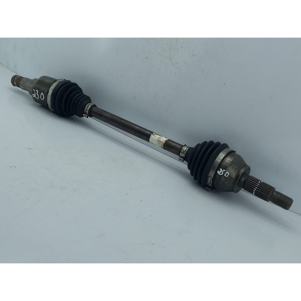 Homocinética Semi Eixo Ford Ka 1.0 3cc 2014 2015 2016 /2018