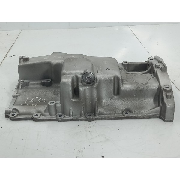 Carter Oleo Ford Ecosport 2.0 16v 2013 2014 2015 2016 2017