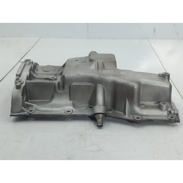 Carter Oleo Ford Ecosport 2.0 16v 2013 2014 2015 2016 2017