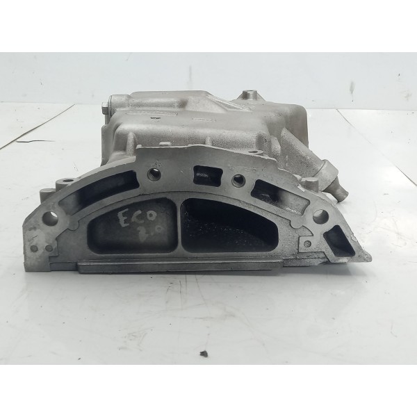 Carter Oleo Ford Ecosport 2.0 16v 2013 2014 2015 2016 2017