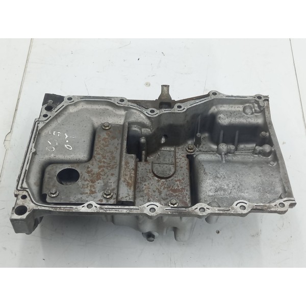 Carter Oleo Ford Ecosport 2.0 16v 2013 2014 2015 2016 2017
