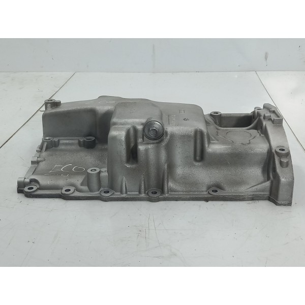 Carter Oleo Ford Ecosport 2.0 16v 2013 2014 2015 2016 2017
