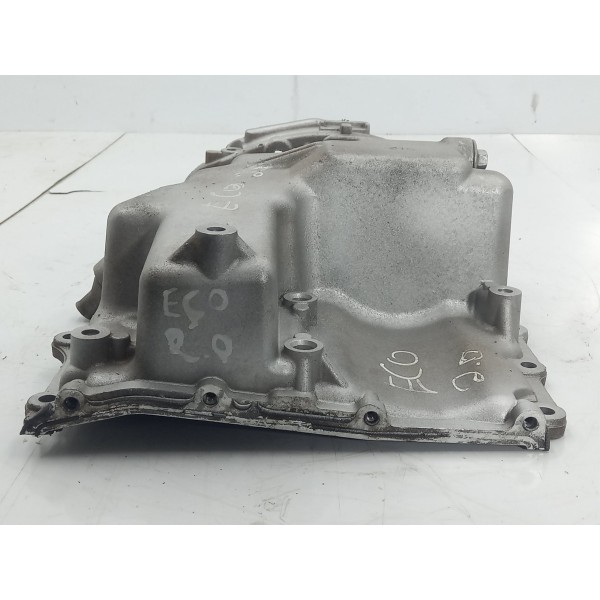 Carter Oleo Ford Ecosport 2.0 16v 2013 2014 2015 2016 2017
