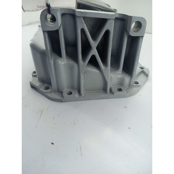 Sobre Carter Óleo Motor Power 1.6 Fox Gol Polo Golf Original