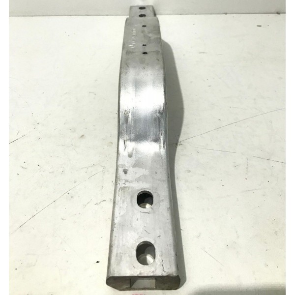 Suporte Reforço Mercedes C200 A2056107001 2014 2015 16 /2021