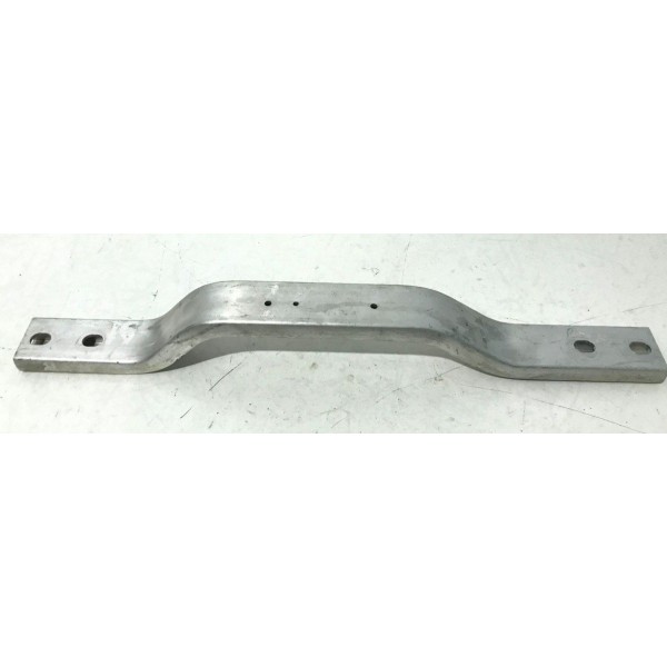 Suporte Reforço Mercedes C200 A2056107001 2014 2015 16 /2021