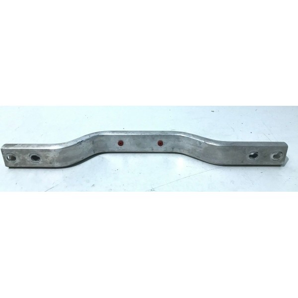 Suporte Reforço Mercedes C200 A2056107001 2014 2015 16 /2021