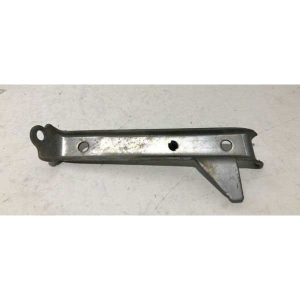 Suporte Refrigerador Mercedes C200 A2740980539 Original