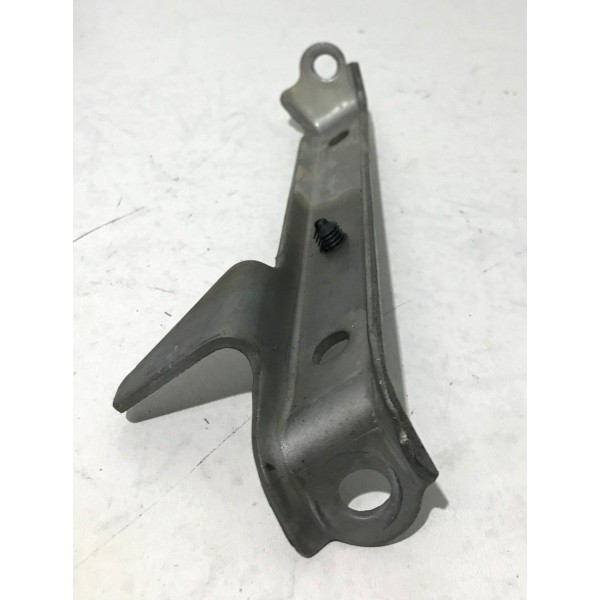 Suporte Refrigerador Mercedes C200 A2740980539 Original