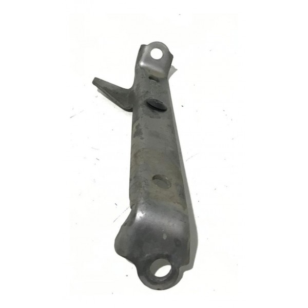Suporte Refrigerador Mercedes C200 A2740980539 Original