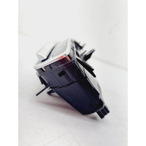 Porta Objetos Mercedes Benz C180 C200 2017 Usado Original