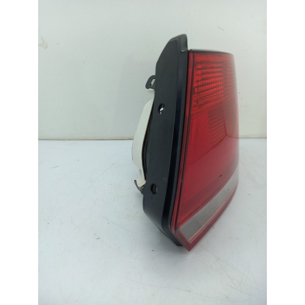 Lanterna Traseira Direita Original Cristal Gol G6 2012 2016