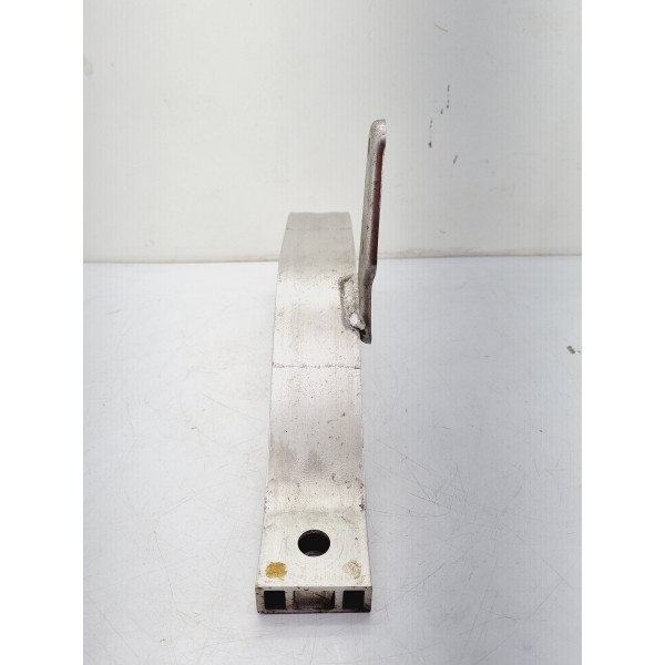 Suporte Proteçao Cardan Mercedes C200 C180 2015 Original