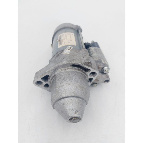 Motor Arranque Mercedes C200 2.0t 2014 2015