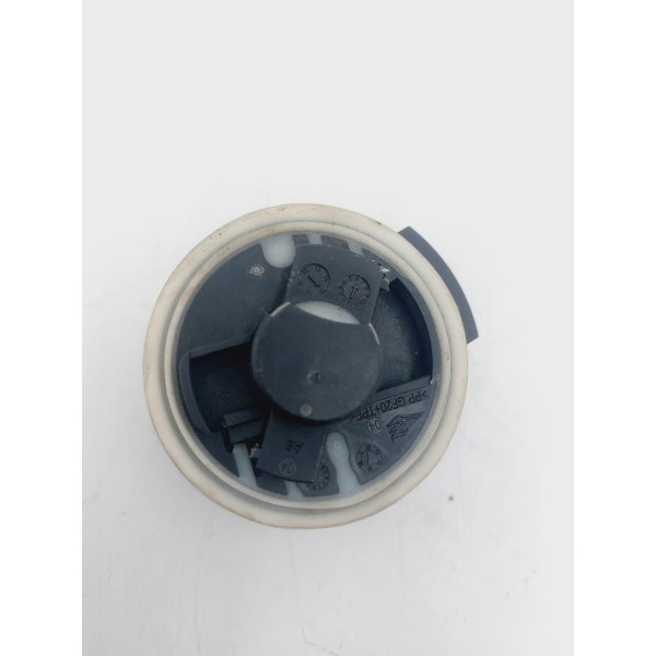 Sensor Frontal Esquerdo Mercedes C180 2015 2016 2017 /2018