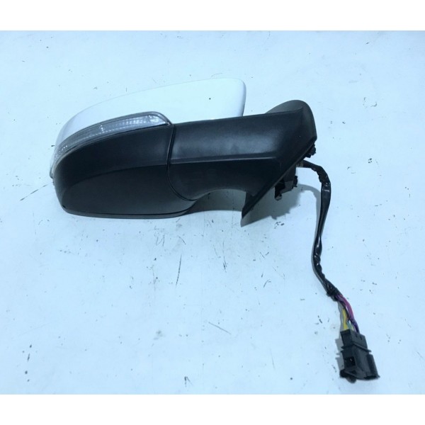 Retrovisor Dianteiro Direito Volkswagen Saveiro G8