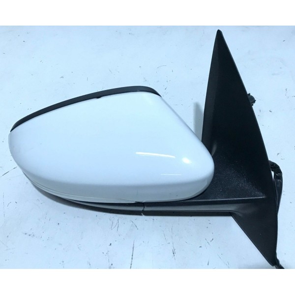 Retrovisor Dianteiro Direito Volkswagen Saveiro G8