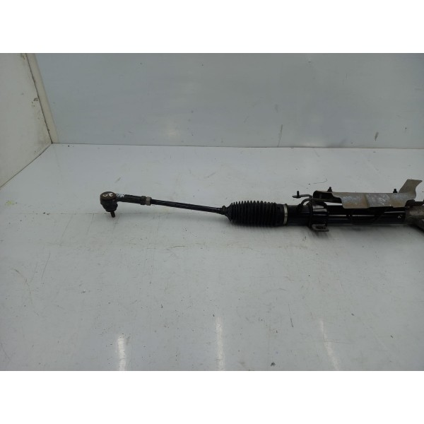 Caixa Direção Hyundai Hb20 577001s000 2012 2015 2016 17/2020