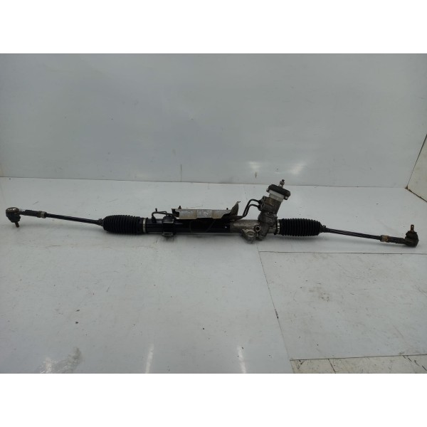 Caixa Direção Hyundai Hb20 577001s000 2012 2015 2016 17/2020