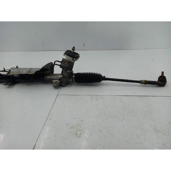 Caixa Direção Hyundai Hb20 577001s000 2012 2015 2016 17/2020