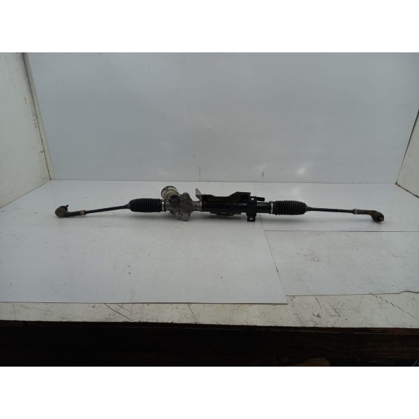 Caixa Direção Hyundai Hb20 577001s000 2012 2015 2016 17/2020
