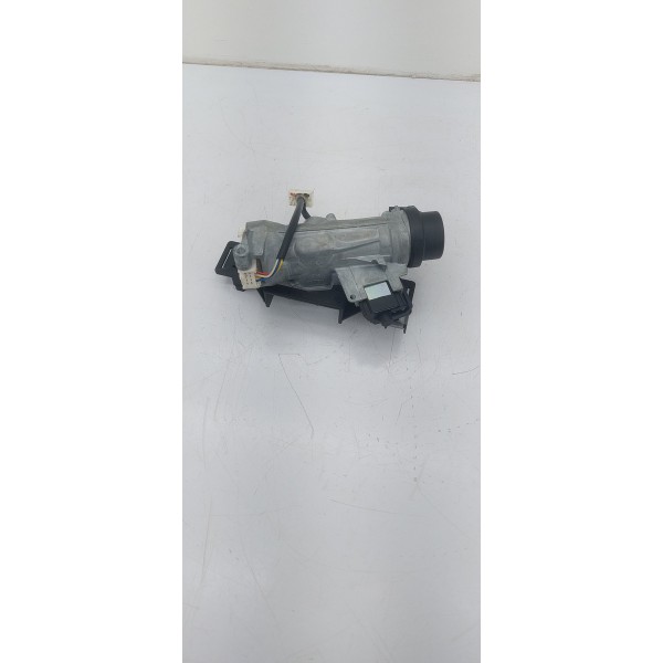 Comutador Ignição Volkswagen Jetta 2.0 2012 2013 2014 2015