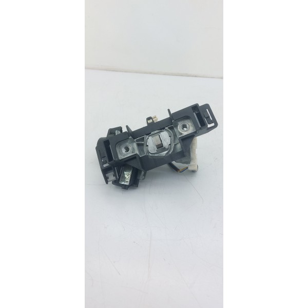 Comutador Ignição Volkswagen Jetta 2.0 2012 2013 2014 2015