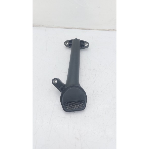 Pescador Bomba Óleo Jeep Renegade 55249614
