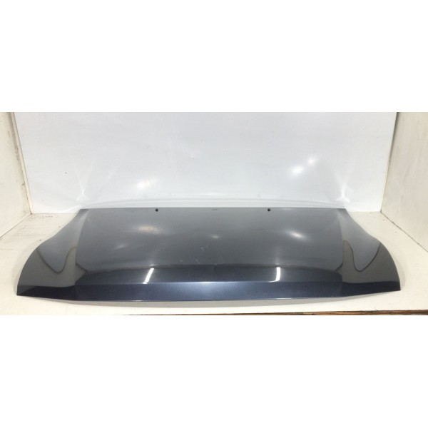 Capo Pajero Full 2012 2013 2014 A 2016 Peça Original Carro