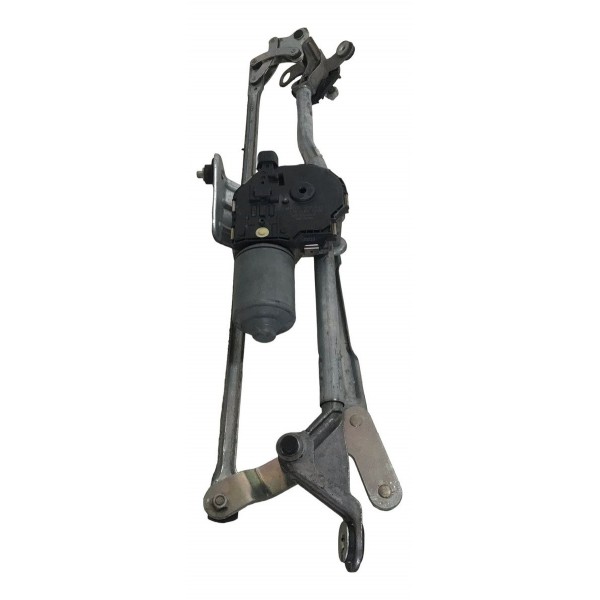 Galhada Motor Limpador Pára-brisa  New Civic 2007 2008/2011