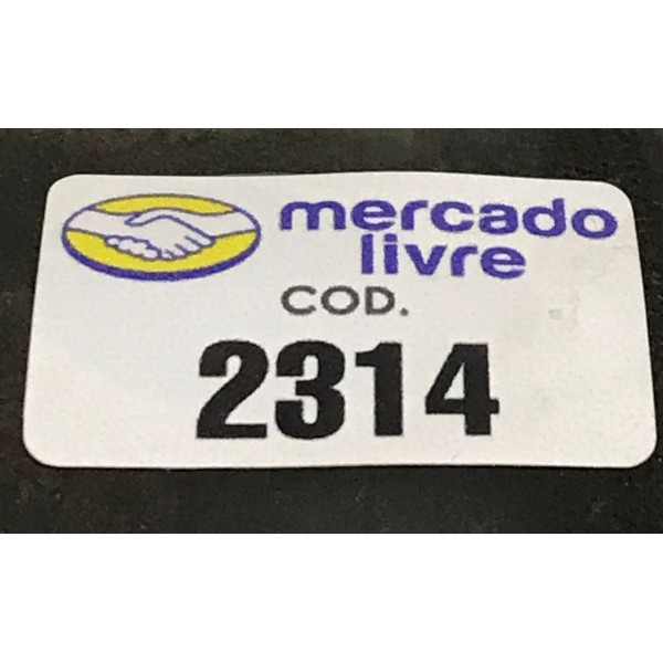 Semi Eixo Lado Esq. Fiat Punto 1.8 E-tork 2011 2019 Carro