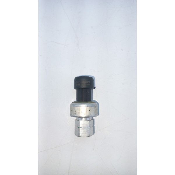 Pressostato Ar Condicionado Fiat Toro 18\20 50550372