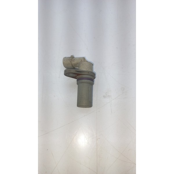 Sensor Rotação Fiat Toro 2015/2020