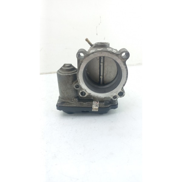 Tbi Corpo Borboleta Vw Gol Voyage Saveiro 1.6 8v 032133062c