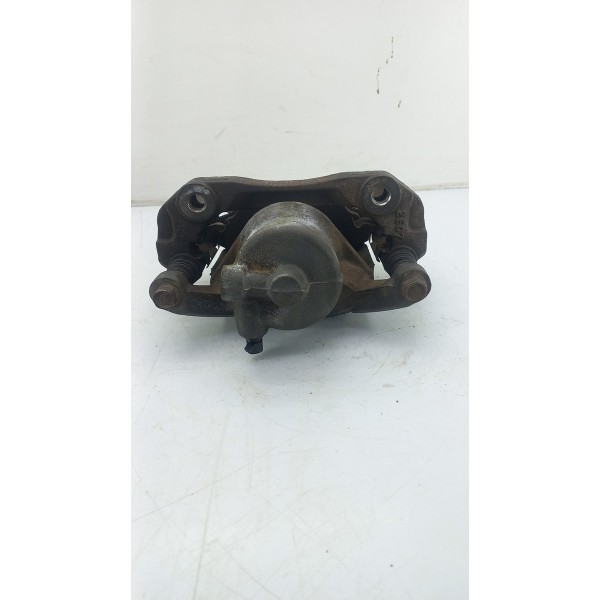 Pinça Freio Diantera Esquerda Hyundai/ Hb20 1.0 2015
