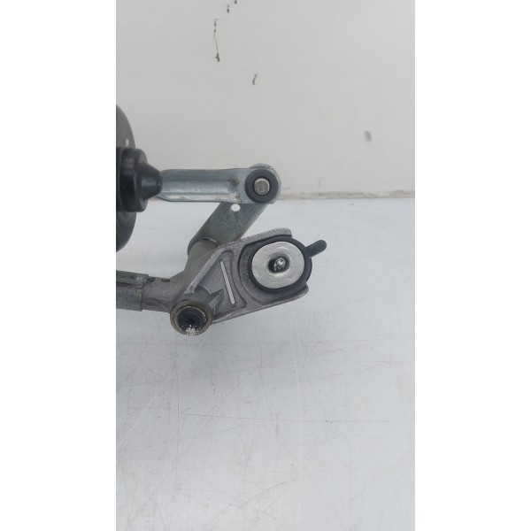 Motor Limpador Parabrisa E Galhada Gm Spin 13/17 52030673