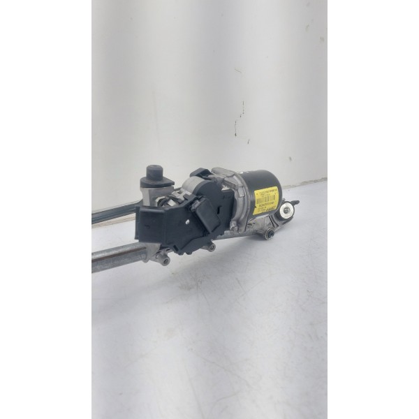 Motor Limpador Parabrisa E Galhada Gm Spin 13/17 52030673