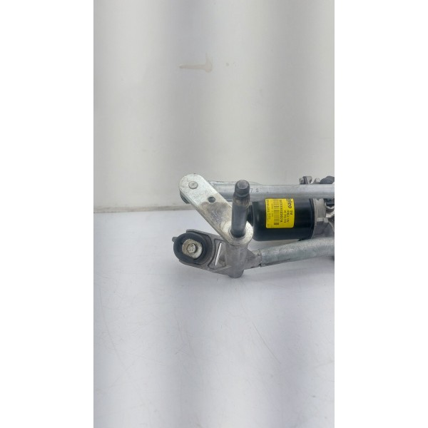 Motor Limpador Parabrisa E Galhada Gm Spin 13/17 52030673
