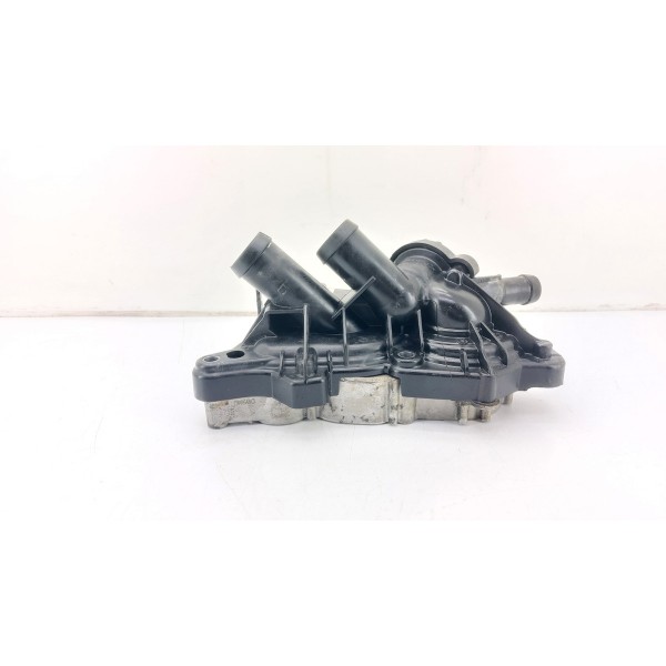 Bomba De Agua Vw Golf Audi A3 Sportback 1.4 Tfsi 04e121042a