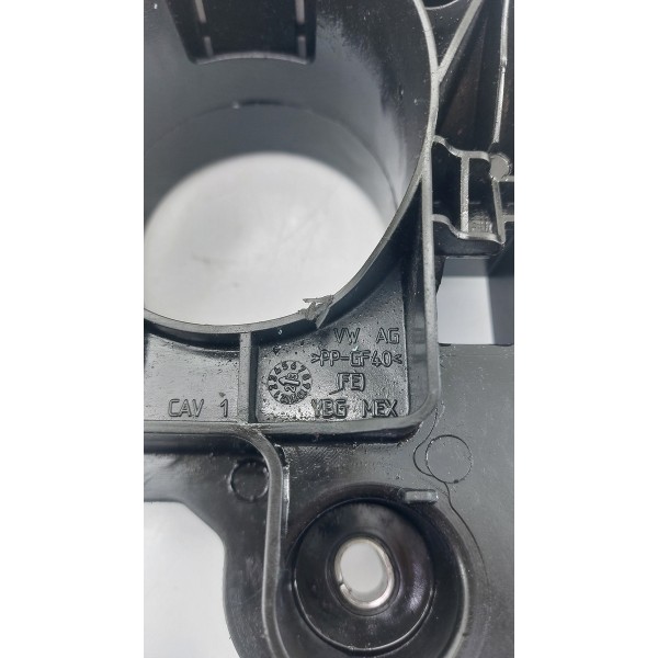 Pedal Freio Vw Virtus Polo 1.6 2019