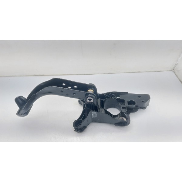 Pedal Freio Vw Virtus Polo 1.6 2019