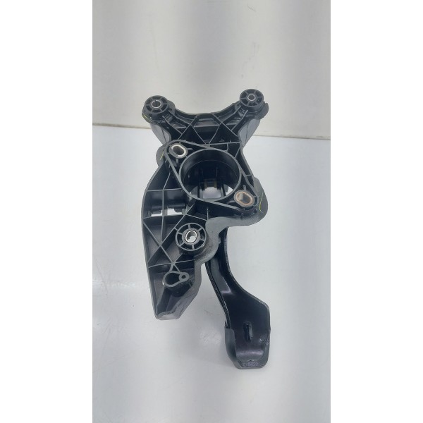 Pedal Freio Vw Virtus Polo 1.6 2019