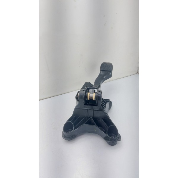 Pedal Freio Vw Virtus Polo 1.6 2019
