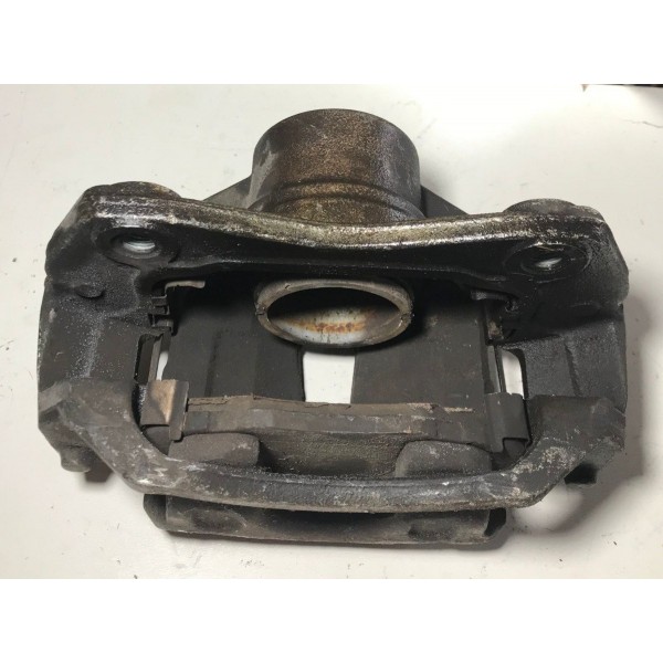 Pinça De Freio Dianteira Direita Hyundai I30